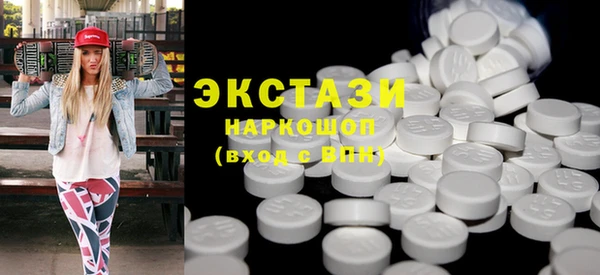 ешки Бородино