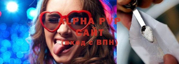 ешки Бородино