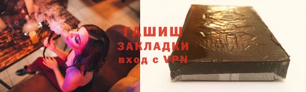 ешки Бородино