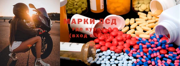мяу мяу мука Бугульма