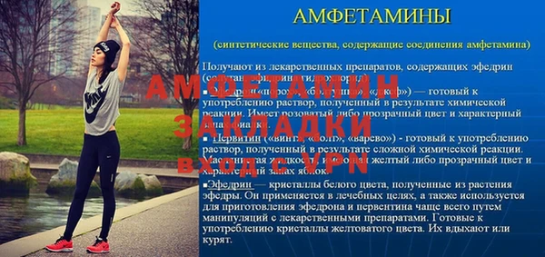ешки Бородино